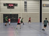 Onderling Futsal Toernooi S.K.N.W.Konference League (Fotoboek 1) (126/313)